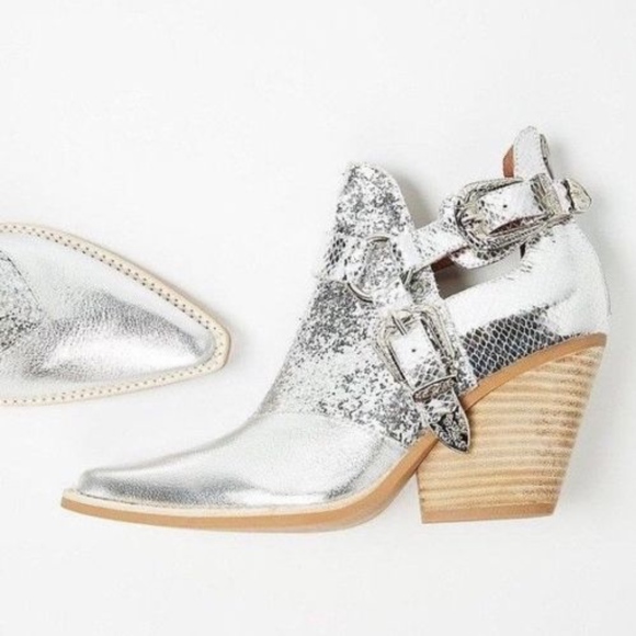 jeffrey campbell icon heel